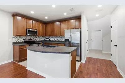 30149 Goodwick Way, Wesley Chapel, FL 33543 - Photo 3