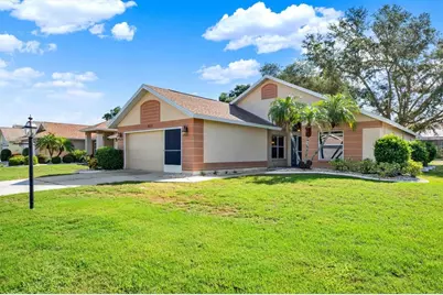 2023 Prestancia Lane, Sun City Center, FL 33573 - Photo 53