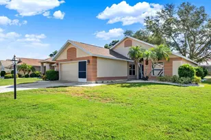 2023 Prestancia Ln, Sun City Center, FL 33573 - Photo 53