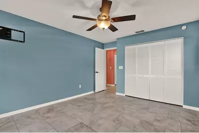 2023 Prestancia Lane, Sun City Center, FL 33573 - Photo 47