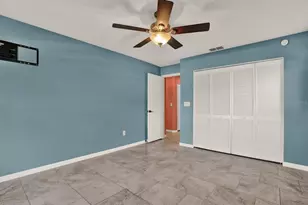 2023 Prestancia Ln, Sun City Center, FL 33573 - Photo 47
