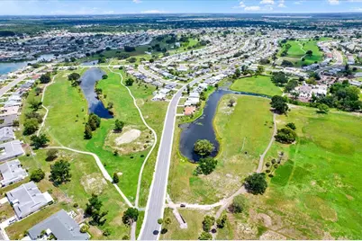 2023 Prestancia Lane, Sun City Center, FL 33573 - Photo 71