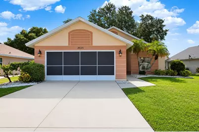 2023 Prestancia Lane, Sun City Center, FL 33573 - Photo 1