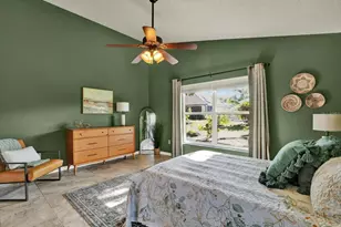 2023 Prestancia Ln, Sun City Center, FL 33573 - Photo 37