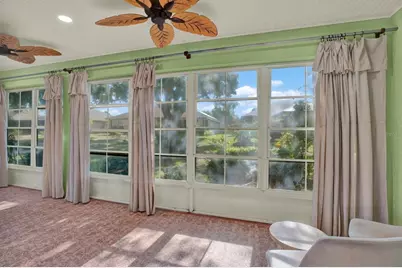 2023 Prestancia Lane, Sun City Center, FL 33573 - Photo 17