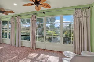 2023 Prestancia Ln, Sun City Center, FL 33573 - Photo 17