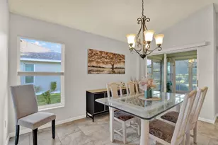 2023 Prestancia Ln, Sun City Center, FL 33573 - Photo 13