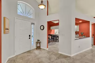 2023 Prestancia Ln, Sun City Center, FL 33573 - Photo 3