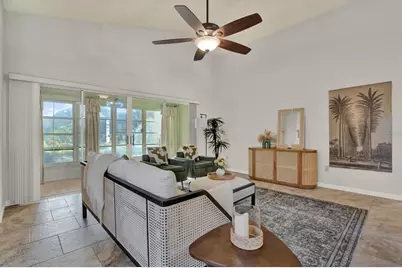 2023 Prestancia Lane, Sun City Center, FL 33573 - Photo 7