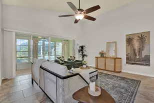 2023 Prestancia Ln, Sun City Center, FL 33573 - Photo 7