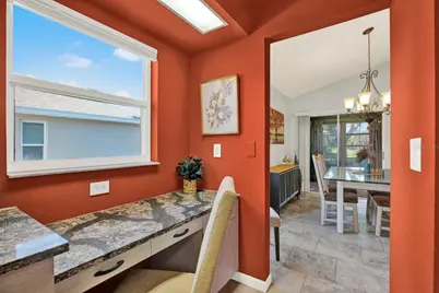 2023 Prestancia Lane, Sun City Center, FL 33573 - Photo 21