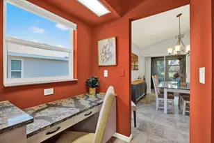 2023 Prestancia Ln, Sun City Center, FL 33573 - Photo 21