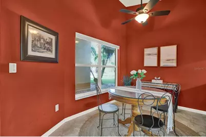 2023 Prestancia Lane, Sun City Center, FL 33573 - Photo 23