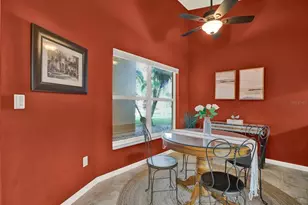 2023 Prestancia Ln, Sun City Center, FL 33573 - Photo 23