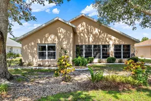2023 Prestancia Ln, Sun City Center, FL 33573 - Photo 51