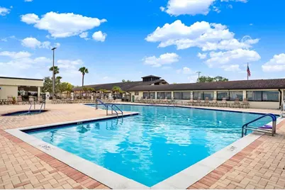 2023 Prestancia Lane, Sun City Center, FL 33573 - Photo 63