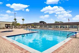 2023 Prestancia Ln, Sun City Center, FL 33573 - Photo 63
