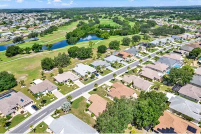 2023 Prestancia Lane, Sun City Center, FL 33573 - Photo 57