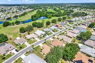 2023 Prestancia Ln, Sun City Center, FL 33573 - Photo 57