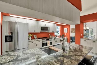 2023 Prestancia Lane, Sun City Center, FL 33573 - Photo 31