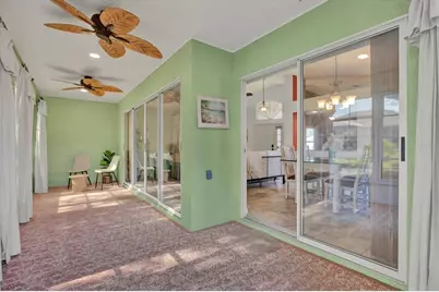 2023 Prestancia Lane, Sun City Center, FL 33573 - Photo 15
