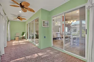 2023 Prestancia Ln, Sun City Center, FL 33573 - Photo 15