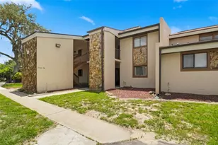 7104 Kirsch Ct, New Port Richey, FL 34653 - Photo 1