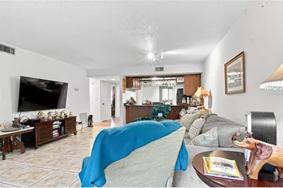 7104 Kirsch Court #3, New Port Richey, FL 34653 - Photo 17