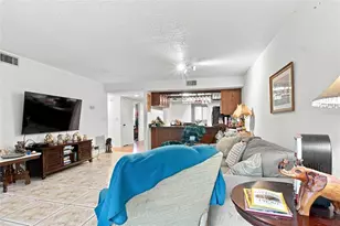 7104 Kirsch Ct, New Port Richey, FL 34653 - Photo 17