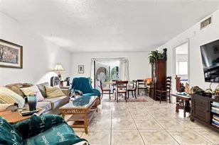 7104 Kirsch Ct, New Port Richey, FL 34653 - Photo 11