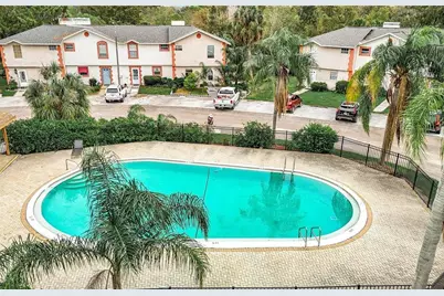 7104 Kirsch Court #3, New Port Richey, FL 34653 - Photo 29