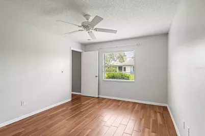 2011 Hadrian Court #2011, Sun City Center, FL 33573 - Photo 13