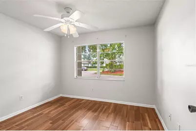 2011 Hadrian Court #2011, Sun City Center, FL 33573 - Photo 7