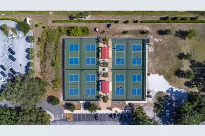 2011 Hadrian Court #2011, Sun City Center, FL 33573 - Photo 19