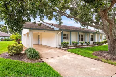 2011 Hadrian Court #2011, Sun City Center, FL 33573 - Photo 1