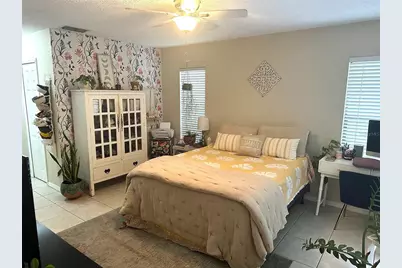 1170 Wexford Drive, Palm Harbor, FL 34683 - Photo 29