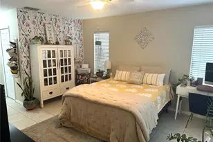 1170 Wexford Dr, Palm Harbor, FL 34683 - Photo 29