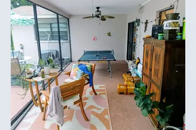 1170 Wexford Drive, Palm Harbor, FL 34683 - Photo 21
