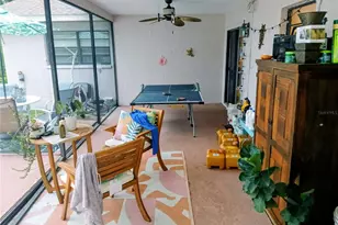 1170 Wexford Dr, Palm Harbor, FL 34683 - Photo 21