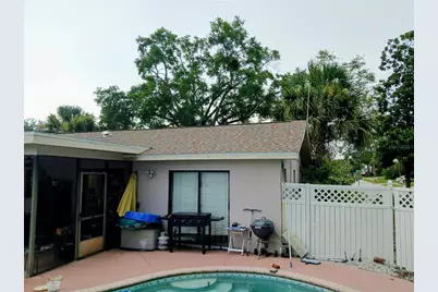 1170 Wexford Drive, Palm Harbor, FL 34683 - Photo 27