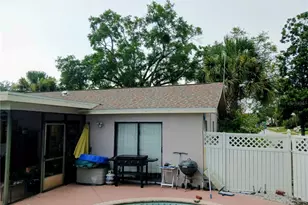 1170 Wexford Dr, Palm Harbor, FL 34683 - Photo 27