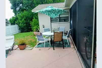 1170 Wexford Drive, Palm Harbor, FL 34683 - Photo 23
