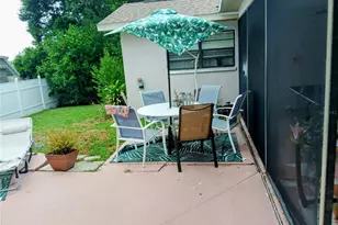 1170 Wexford Dr, Palm Harbor, FL 34683 - Photo 23