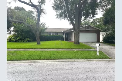 1170 Wexford Drive, Palm Harbor, FL 34683 - Photo 1