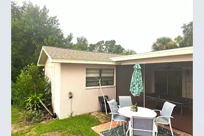 1170 Wexford Drive, Palm Harbor, FL 34683 - Photo 37