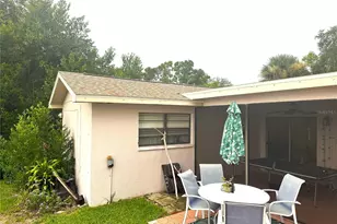 1170 Wexford Dr, Palm Harbor, FL 34683 - Photo 37