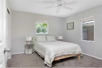 1744 26th Avenue N, Saint Petersburg, FL 33713 - Photo 9