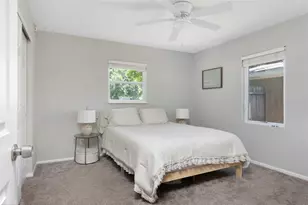 1744 26th Ave N, Saint Petersburg, FL 33713 - Photo 9