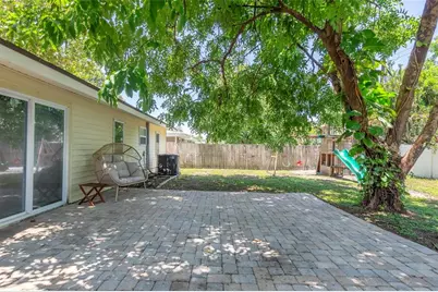 1744 26th Avenue N, Saint Petersburg, FL 33713 - Photo 19