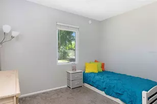 1744 26th Ave N, Saint Petersburg, FL 33713 - Photo 13